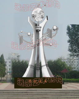 _(chung)δ(li)